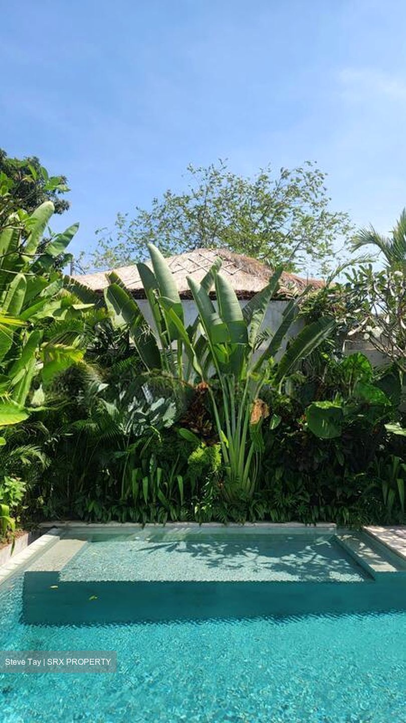 Holland Road (D10), Detached #497201511